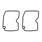 Carburetor Repair Kit for