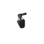 Rear Windscreen Washer Jet Nozzle for Mazda 6 GH GG Hatchback (2008-2013)