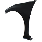 Set of 2 CAPA Fenders for Hyundai Elantra (2011–2016) Front Left & Right