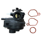 Carburetor for 300e 450e (Metal + Plastic)