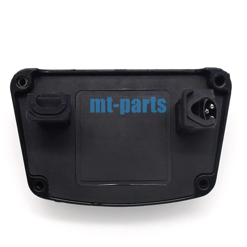 Regulator/Rectifier for Harley-Davidson Ultra Limited Low FLHTKL (2017–2019) 74700025
