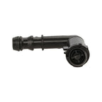 Right Headlight Washer Nozzles for Cadillac CTS (2008-2009)  Nozzles
