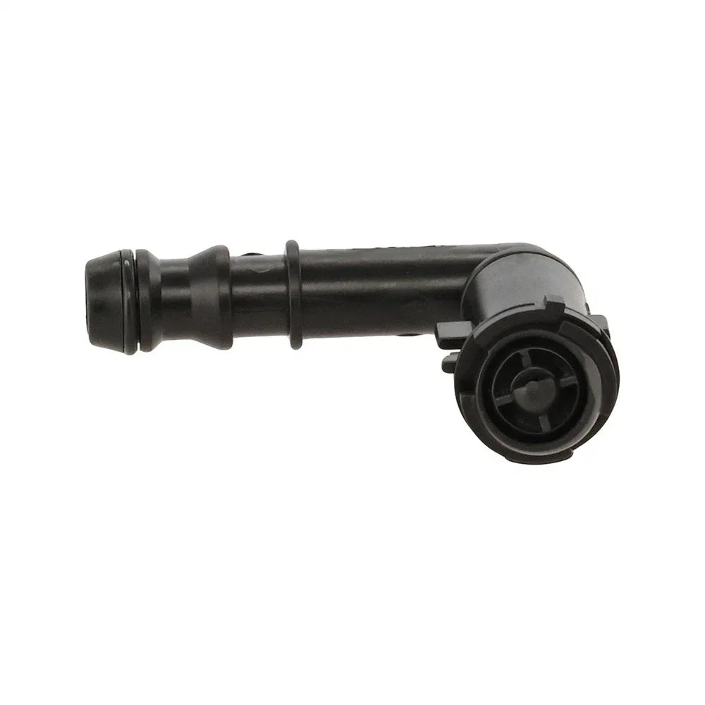 Right Headlight Washer Nozzles for Cadillac CTS (2008-2009)  Nozzles
