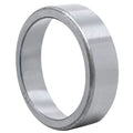 Wheel Bearing for Case/International Harvester Models
