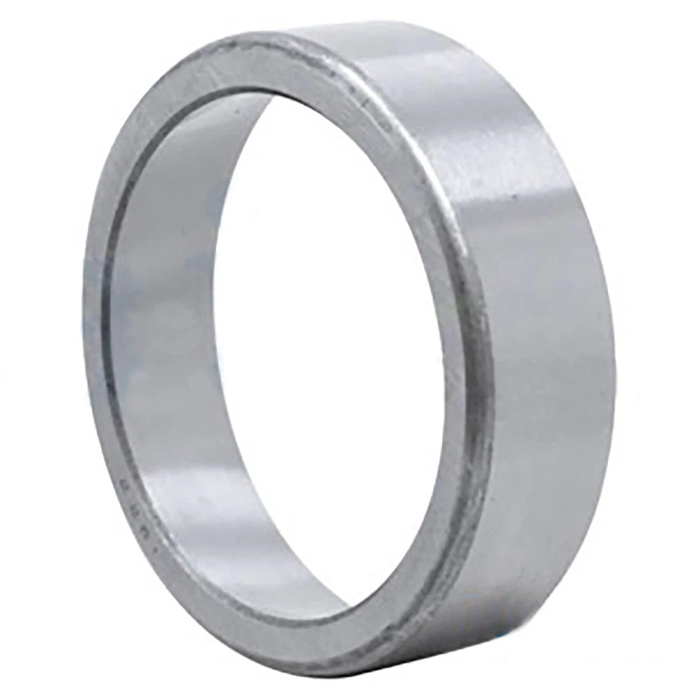 Wheel Bearing for Case/International Harvester Models