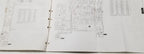 Yamaha DEQ5 Digital Equalizer Service Manual & Parts List