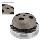 Secondary Clutch Cam Helix 23205-KTW-900 for Honda NSS300 Forza 300 (2013–2022)