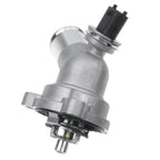 Thermostat Housing Assembly with Gasket for Chevy Spark (2013–2015)