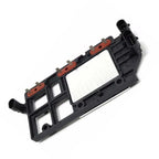 Ignition Control Module for Chevrolet Buick (OEM 10467202)