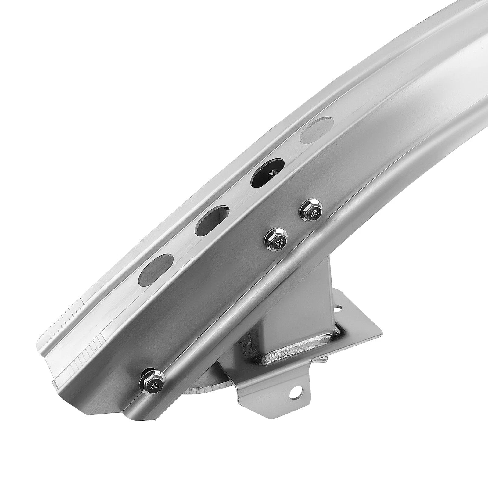 Bumper Reinforcement for Honda Pilot Passport (2019–2022)