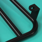 Floor Board Luggage Rack for Vespa GT (2003–2008)