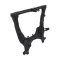 Front Subframe Crossmember for Honda CR-V AWD (2012–2014)