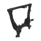 Front Subframe Crossmember for Honda CR-V AWD (2012–2014)