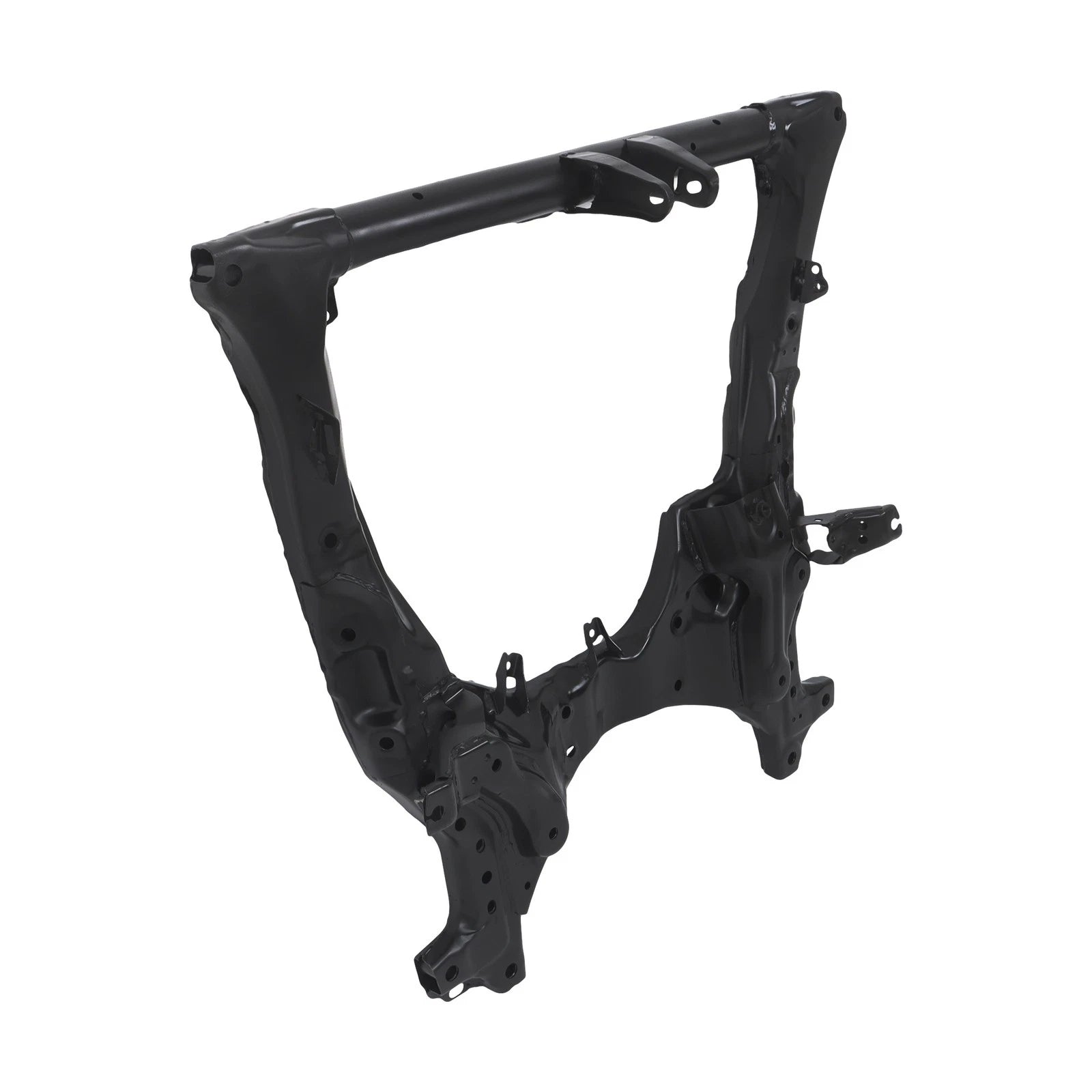 Front Subframe Crossmember for Honda CR-V AWD (2012–2014)
