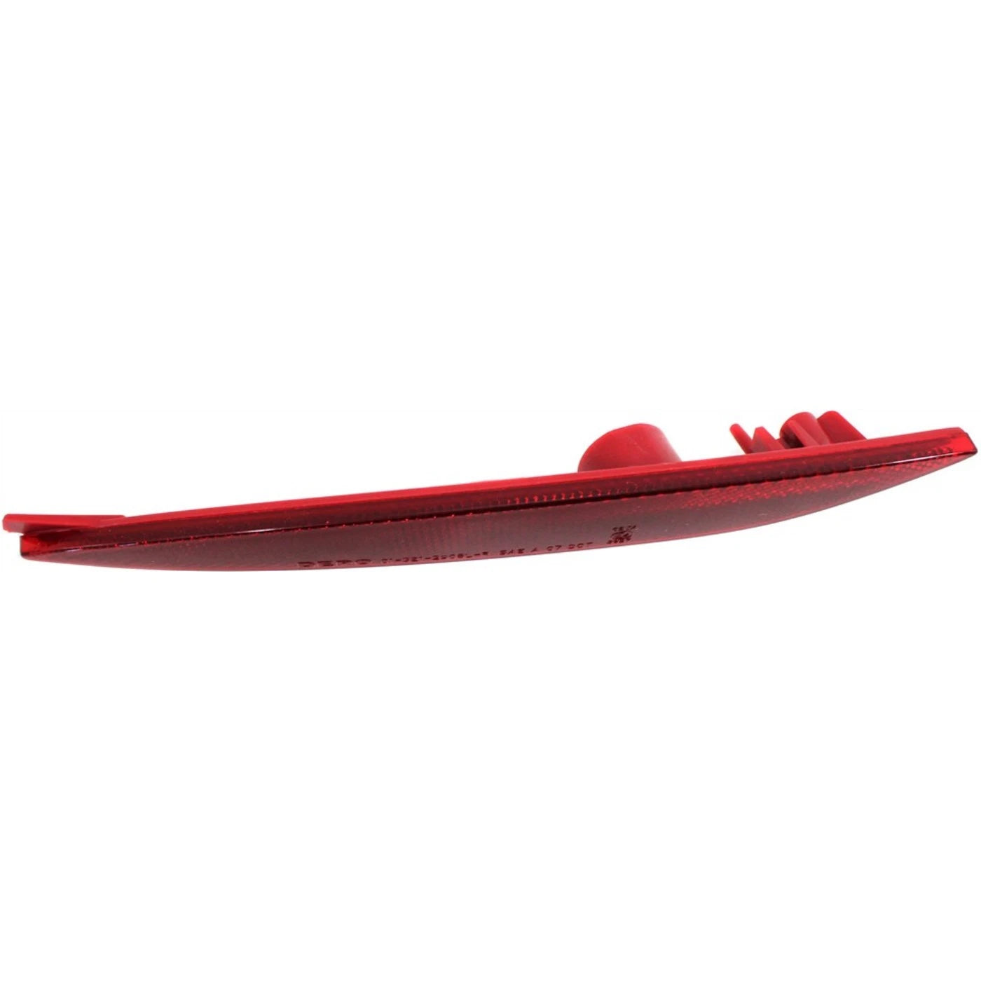 Bumper Reflector Light for Hyundai Elantra (2011-2016)