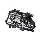 Rear Taillight Circuit Board for Citroen Elysee (2017-2020)