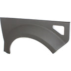 Fender for Honda Element (2003–2005) Front Driver and Passenger Side