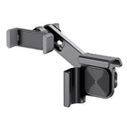 Car Mount for Tesla Models (2020–2023)