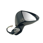 Outside Right Mirror 87620-L1160 for Hyundai Sonata (2020) Power Heated