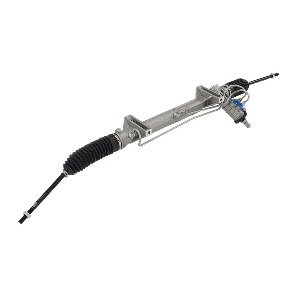 Power Steering Rack and Pinion for Volvo 740 745 760 780 940 (1983–1997)