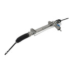 Power Steering Rack and Pinion for Volvo 740 745 760 780 940 (1983–1997)