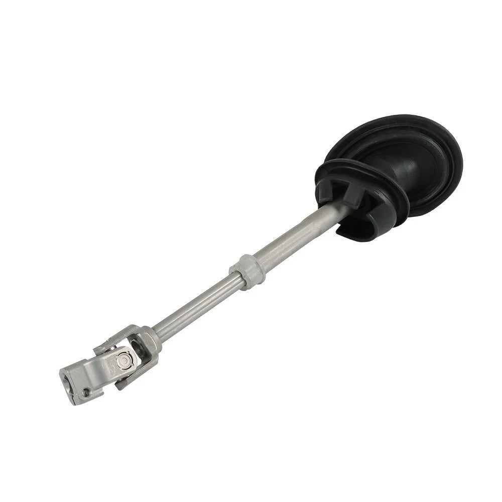 Intermediate Steering Column Shaft for Audi Q5 SQ5 (2009–2017)