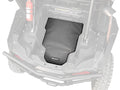 Padded Heat Shield for Polaris RZR XP 1000, XP 4 1000 (2013–2014)