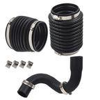 Bellow Kit for Volvo Penta AQ200 280 290 (Year Range Not Specified)
