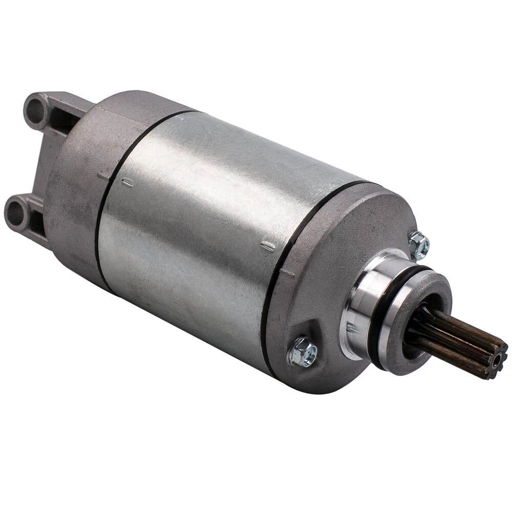 Starter for Suzuki ATV LT-Z400 LT-Z400Z (2003–2011) 3445-033