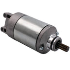 Starter for Suzuki ATV LT-Z400 LT-Z400Z (2003–2011) 3445-033