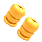 Rear Bump Stop Buffer for Jeep Wrangler JK JL (2007-2021)