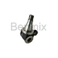 RH Steering Knuckle 14300-62980 for Nichiyu Forklift FB20P-70S (2010–2015)