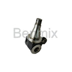 RH Steering Knuckle 14300-62980 for Nichiyu Forklift FB20P-70S (2010–2015)