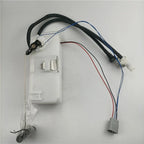 Electric Fuel Pump Module for Jeep Liberty 2002–2007