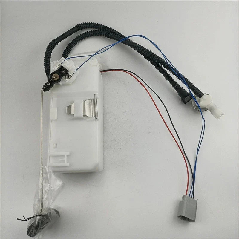 Electric Fuel Pump Module for Jeep Liberty 2002–2007
