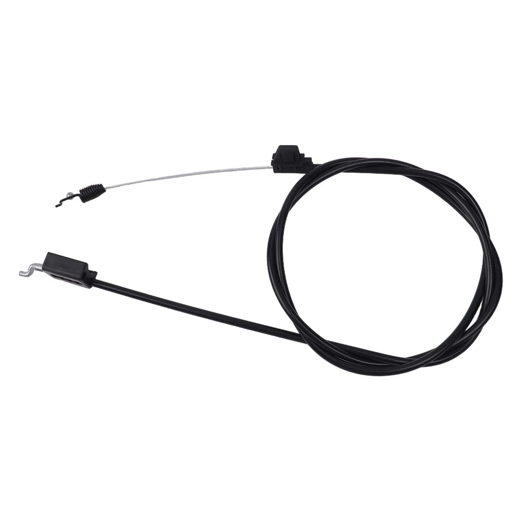 Control Cable 407816 for Craftsman Poulan
