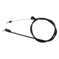 Control Cable 407816 for Craftsman Poulan