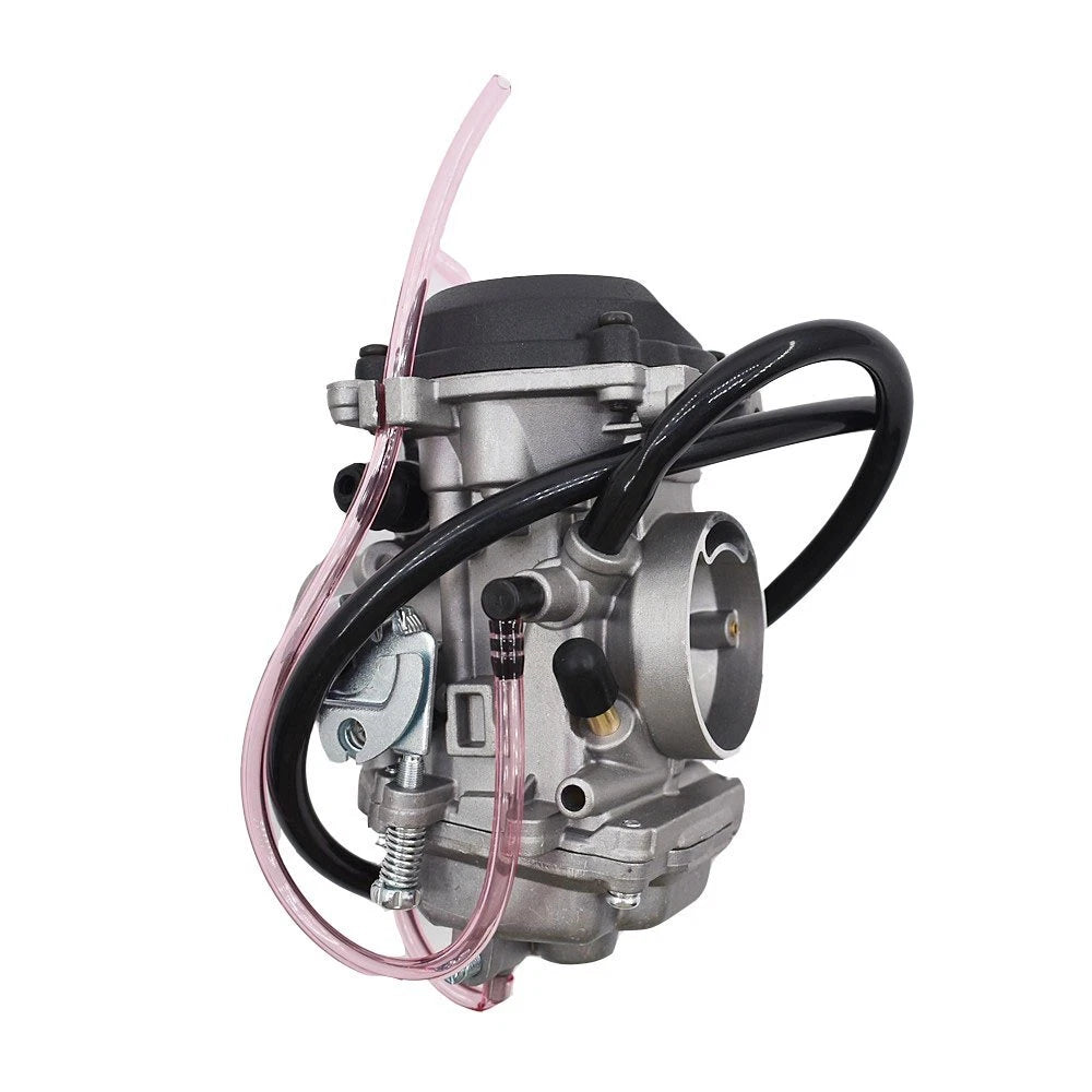 Carburetor Assembly for Yamaha TTR225 (1999–2004) 5FG-14901-00-00