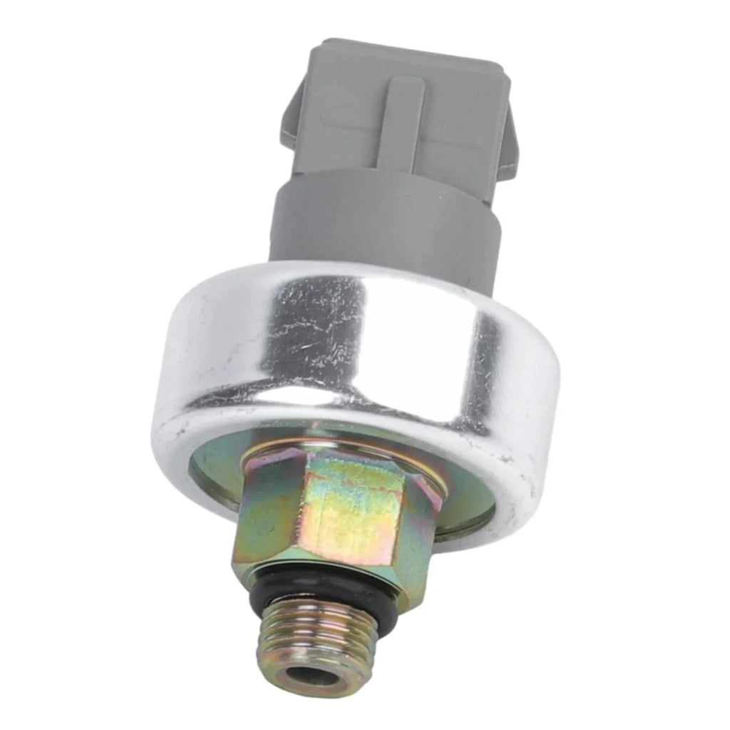 Power Steering Pressure Switch for Ford Explorer Ranger