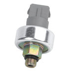 Power Steering Pressure Switch for Ford Explorer Ranger