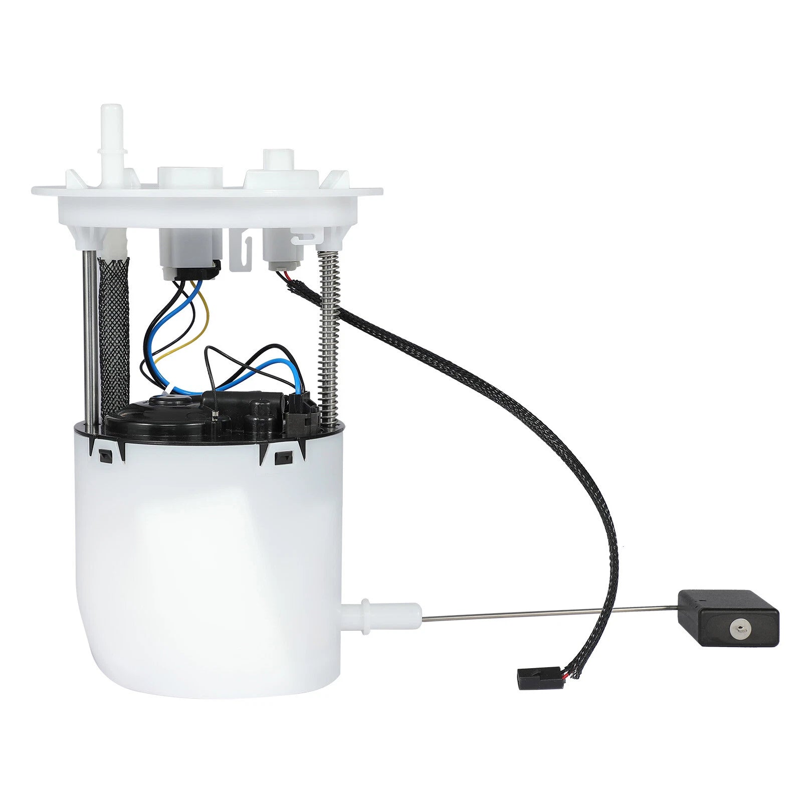 Fuel Pump Module Assembly for Ford Fusion (2017–2019) Lincoln MKZ (2017–2020)