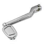 Gear Shifter Shift Lever for Harley Touring Road Glide (1988-2023)