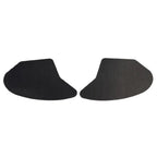 Tank Traction Pads for Kawasaki ZX6R ZX636 ZX6RR ZZR600 (2005-2006)