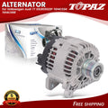 140A Alternator for Volkswagen Audi TT (2006–2014)