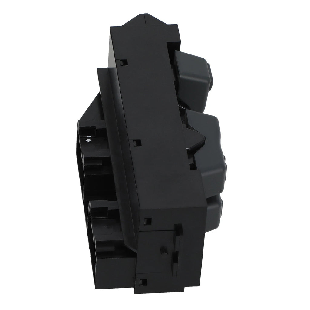 Power Window Switch for Silverado Sierra 1500 2500 3500 (1999–2002) 15047637