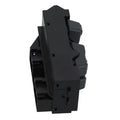 Power Window Switch for Silverado Sierra 1500 2500 3500 (1999–2002) 15047637