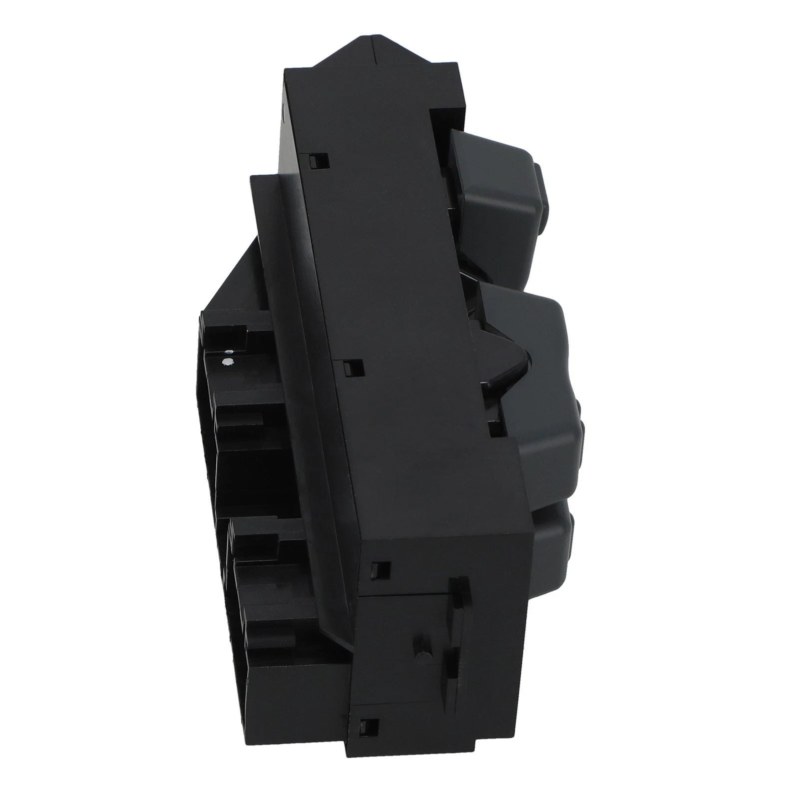 Power Window Switch for Silverado Sierra 1500 2500 3500 (1999–2002) 15047637