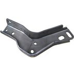 Replacement Steel Driver Side Front Fender Brace for Subaru Impreza (2012–2016)