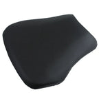 Rider Front Driver Seat for Honda CBR600RR CBR 600RR (2003-2004)