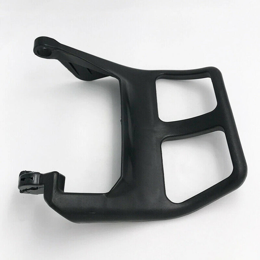Brake Handle for (#1123 792 9100)